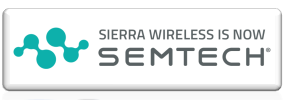 Sierra Wireless is now Semtech